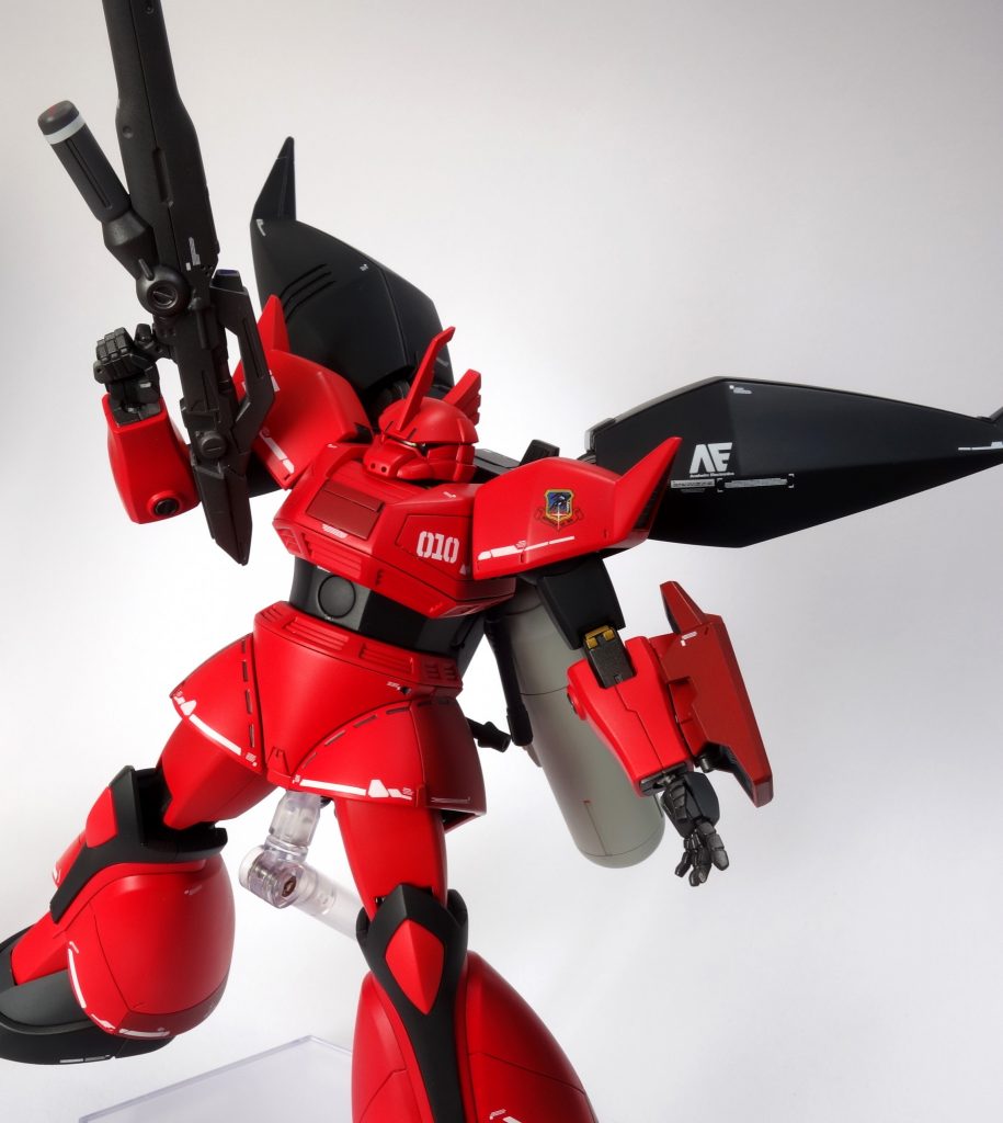 最後まで見ていただきありがとうございました。