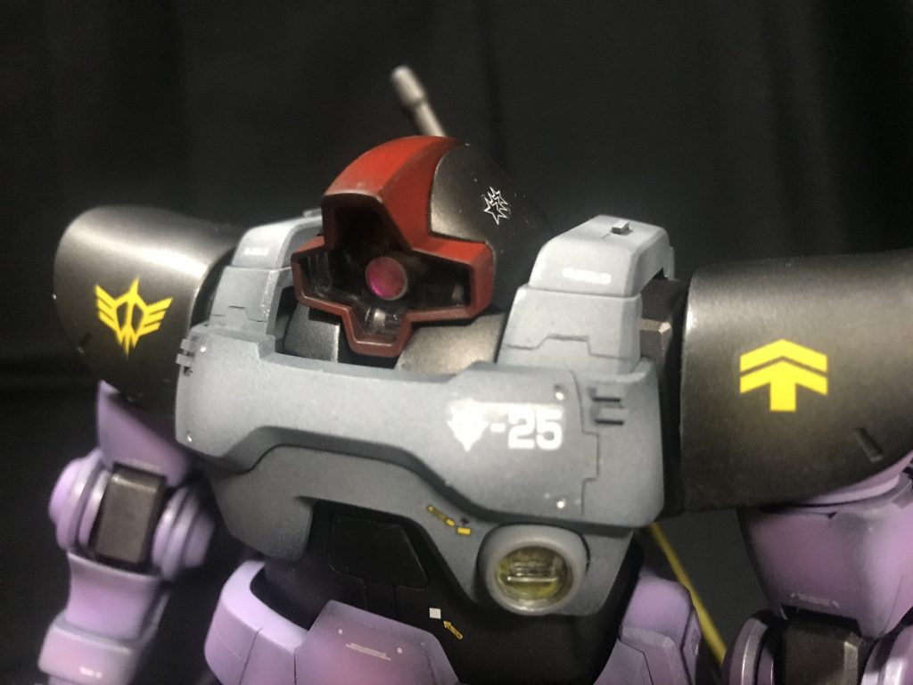 最後まで見て頂き、ありがとうございますm(-  -)m