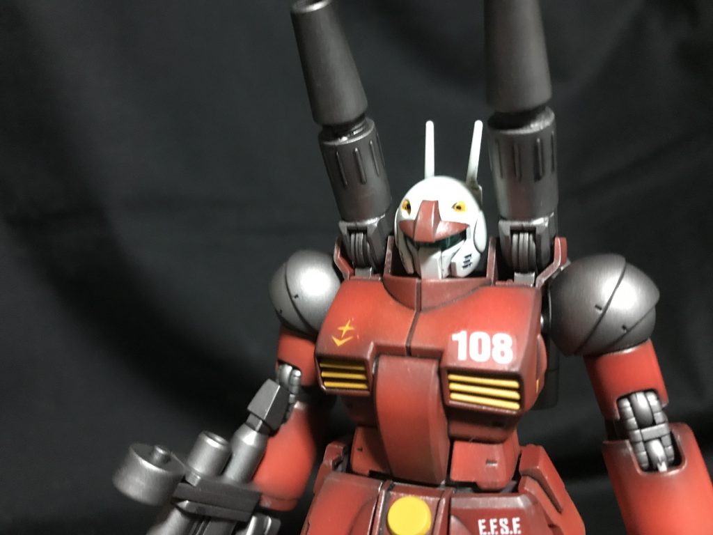 最後まで見て頂き、ありがとうございましたm(-  -)m