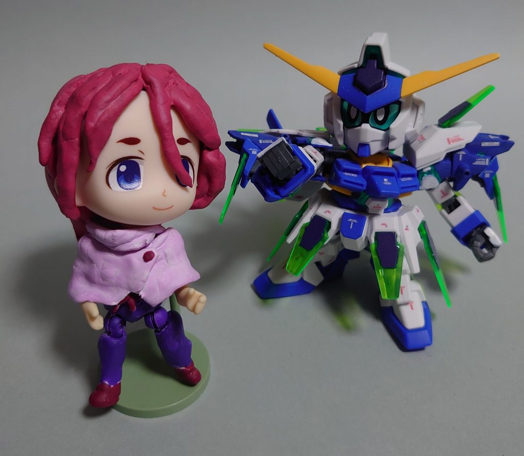 それでも君がいたから世界は彩られてくさよならがそこに待っていても 暖かい優しさを抱いて