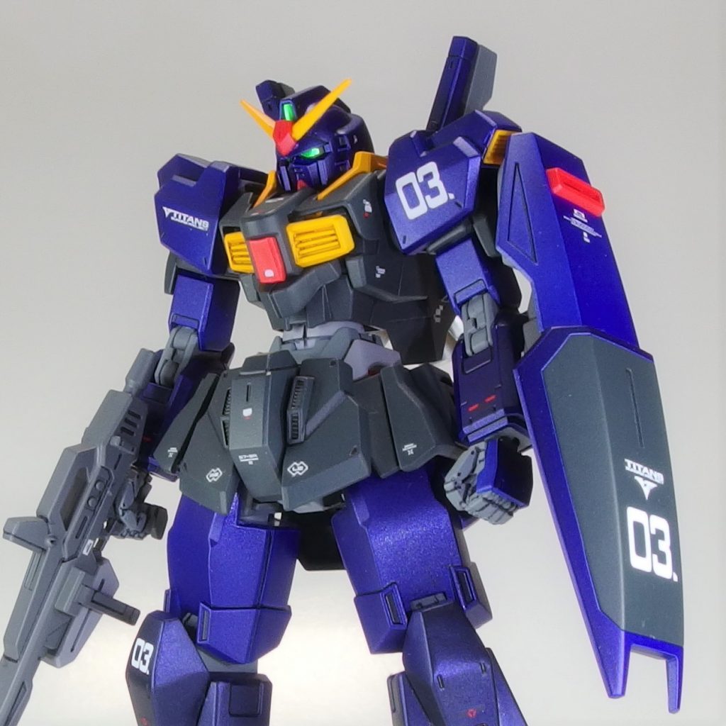 最後までご覧いただきありがとうございました。