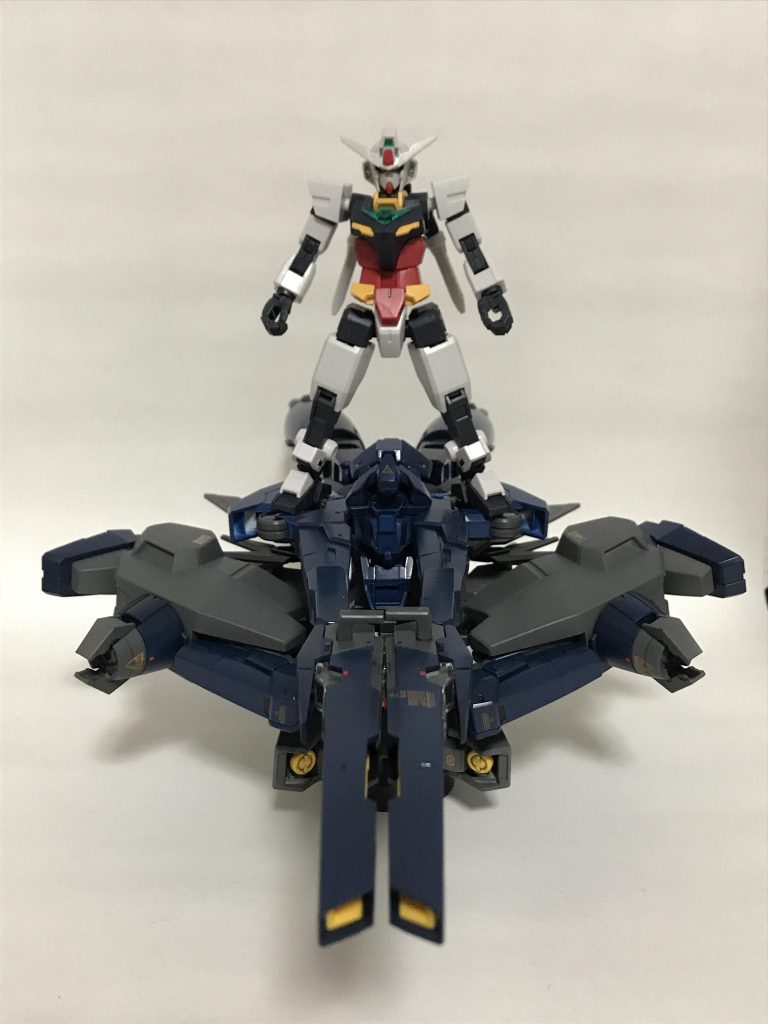 最後まで見ていただきありがとうございました！いいねを押してくれると励みになります！！