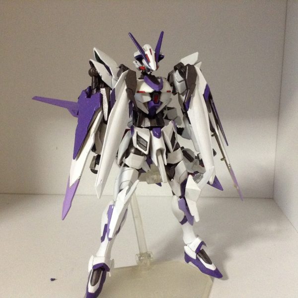 レギルスティンガー