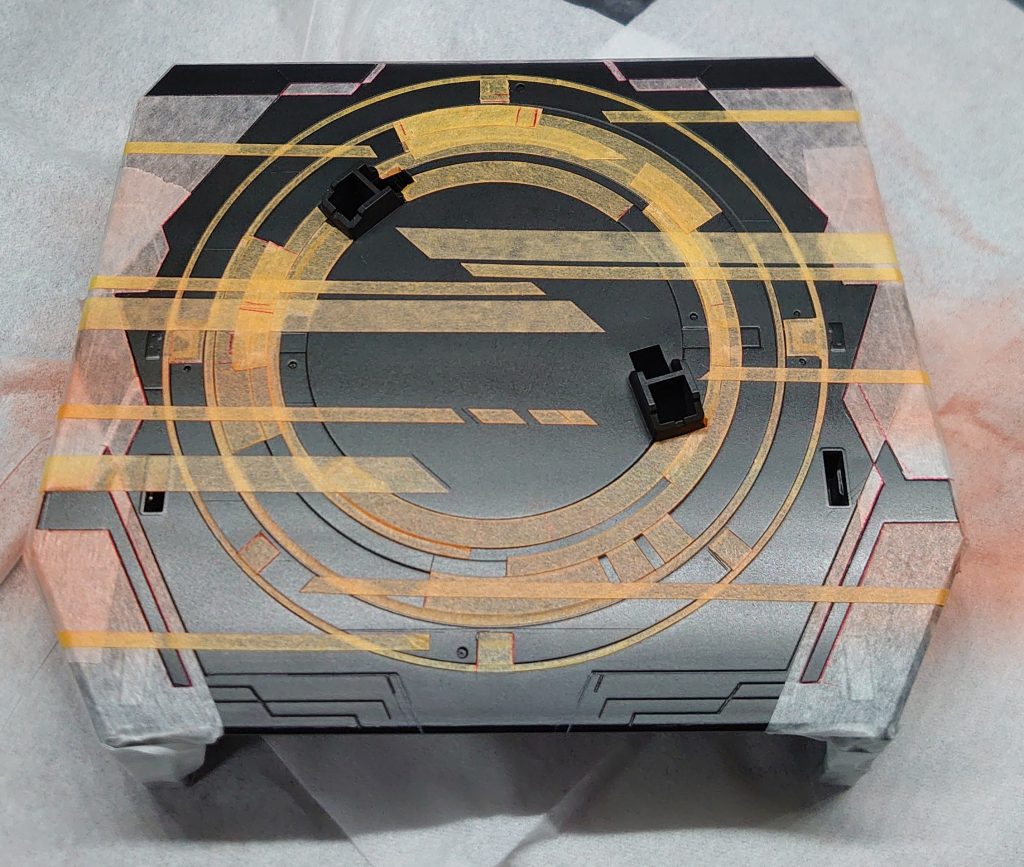 イメージは大事ですね