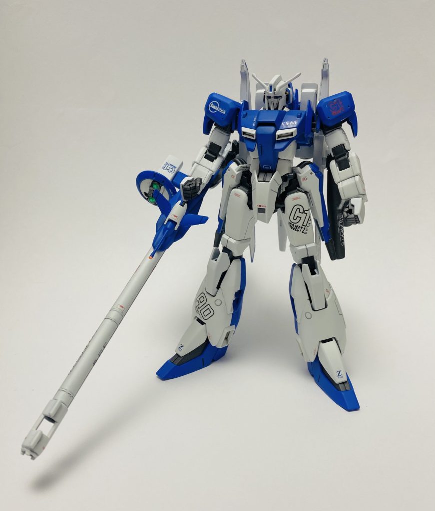 ユウカジマさんがカラバ入りしてたらもしかして…なんて思いながらカラーリングしてみたりして。