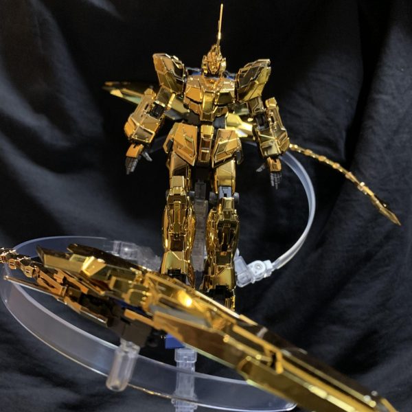 フェネクス NT版