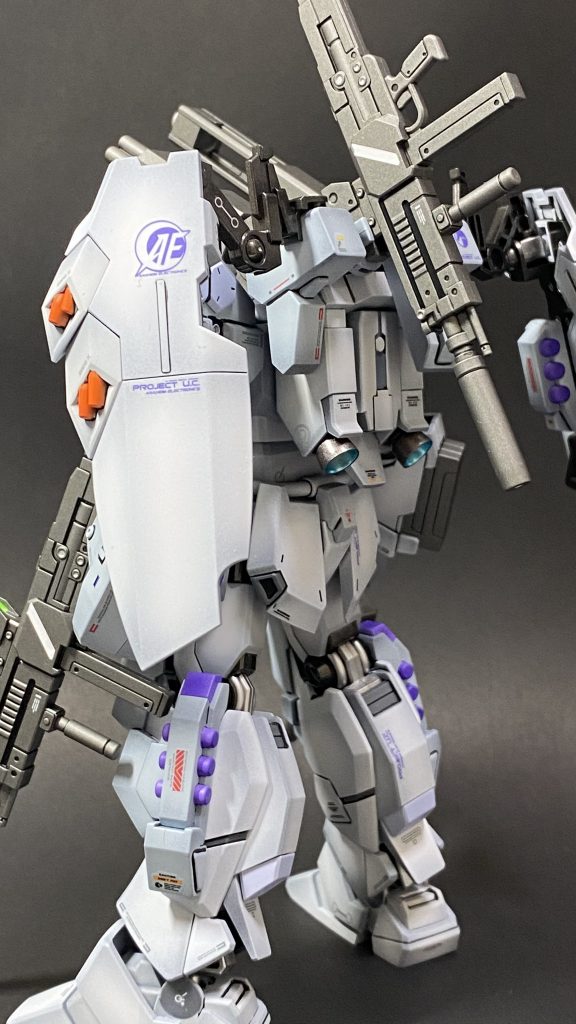 ヤフオク出品しました！詳細そちらに。見に来て下さいね。https://page.auctions.yahoo.co.jp/jp/auction/l653125749