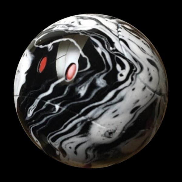 ハロ(MOTHER2カラー)