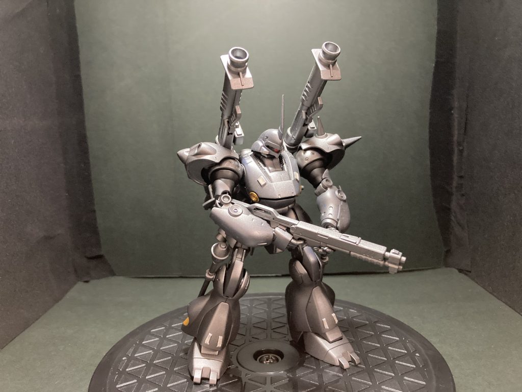 サフ萌えってやつですね😆