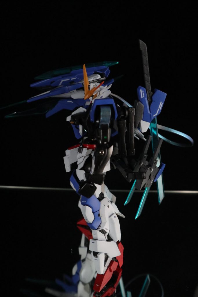 七ツ星–3枚目/制作者:副店長