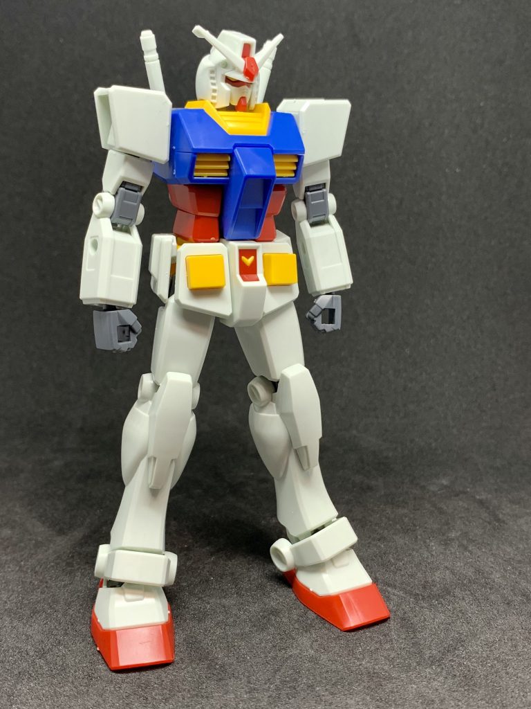 手もぎでやったら30分で出来た。