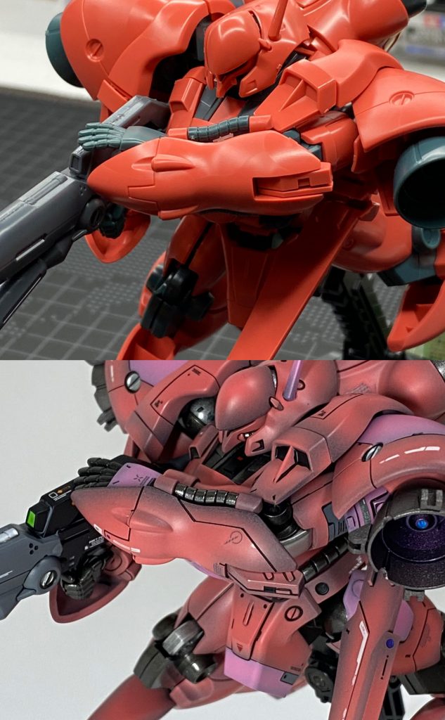 ヤフオク出品しました。詳細そちらに。見に来て下さいね。https://page.auctions.yahoo.co.jp/jp/auction/c870884717 