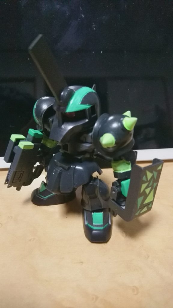 画質が悪いのはどうかご勘弁を！