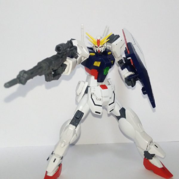 シャイニングブレイク²(過去作)