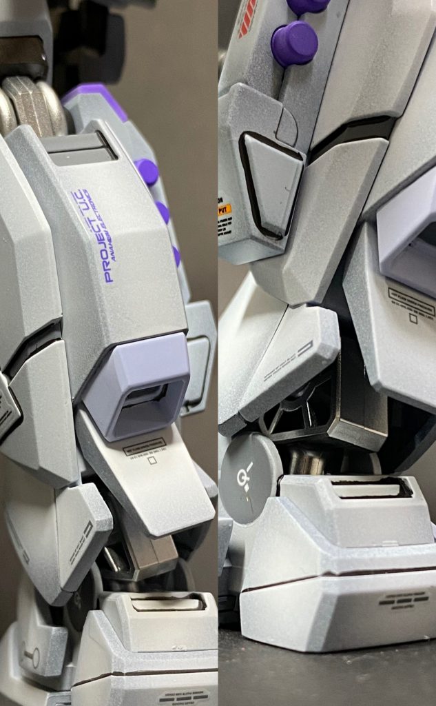 ヤフオク出品しました！詳細そちらに。見に来て下さいね。https://page.auctions.yahoo.co.jp/jp/auction/l653125749