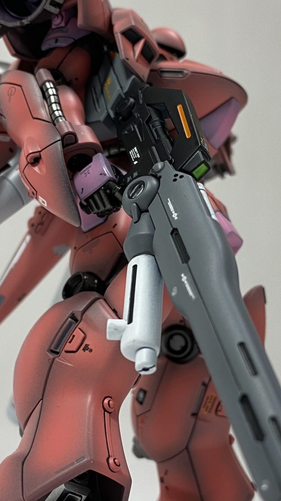 ヤフオク出品しました。詳細そちらに。見に来て下さいね。https://page.auctions.yahoo.co.jp/jp/auction/c870884717 