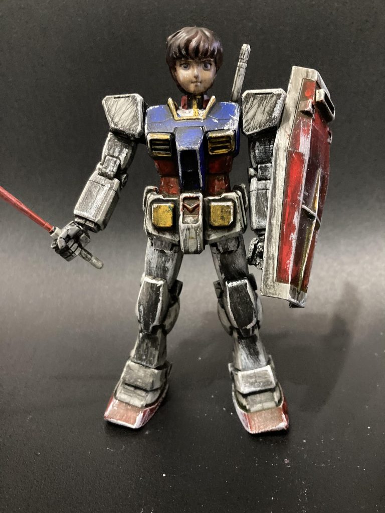 ペプシキャップ第三弾はあるのでしょうか(笑)