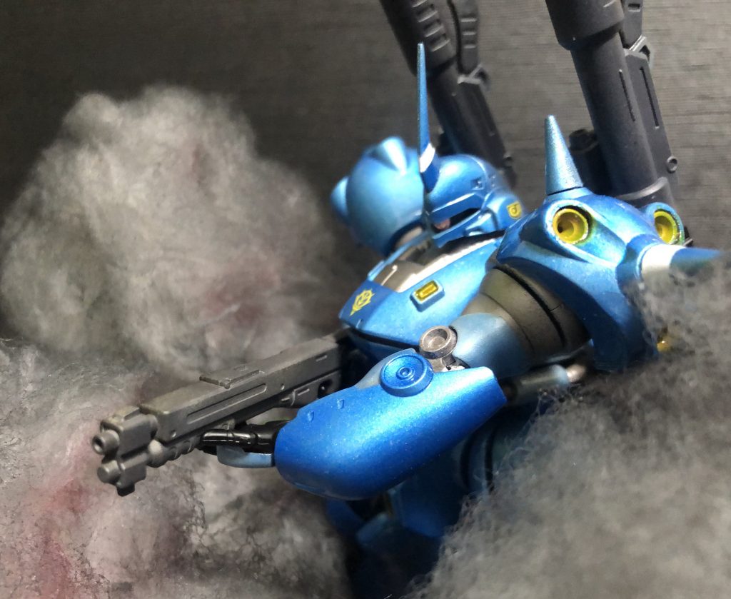 トップ画像のフィルター無しバージョンです