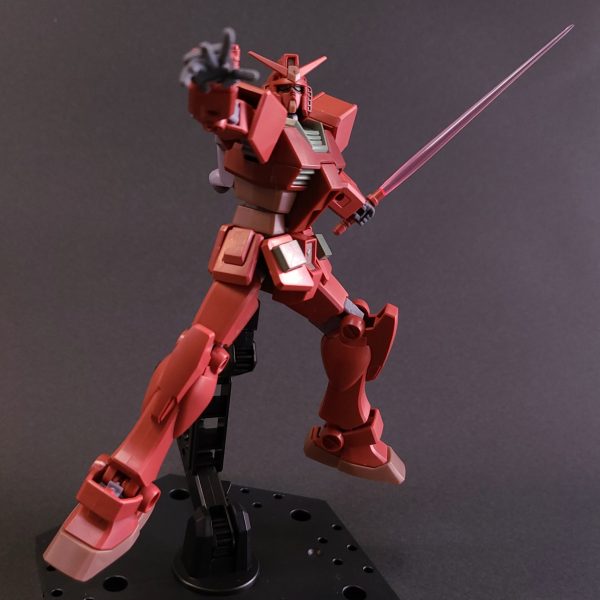 GUNDAM [Ver. Christmas]