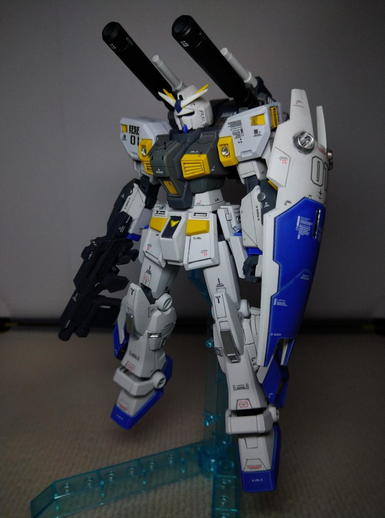 オマケマドロックにすることもできます！かっこいい！ 