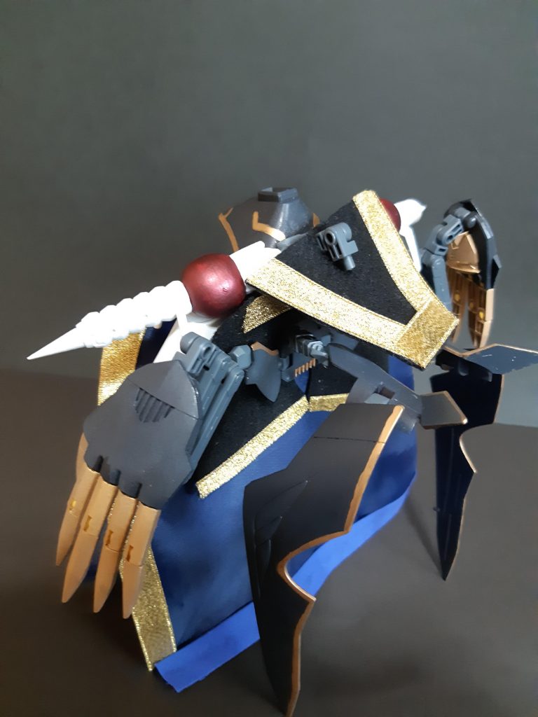 最後まで閲覧してくださり誠にありがとうございました😺