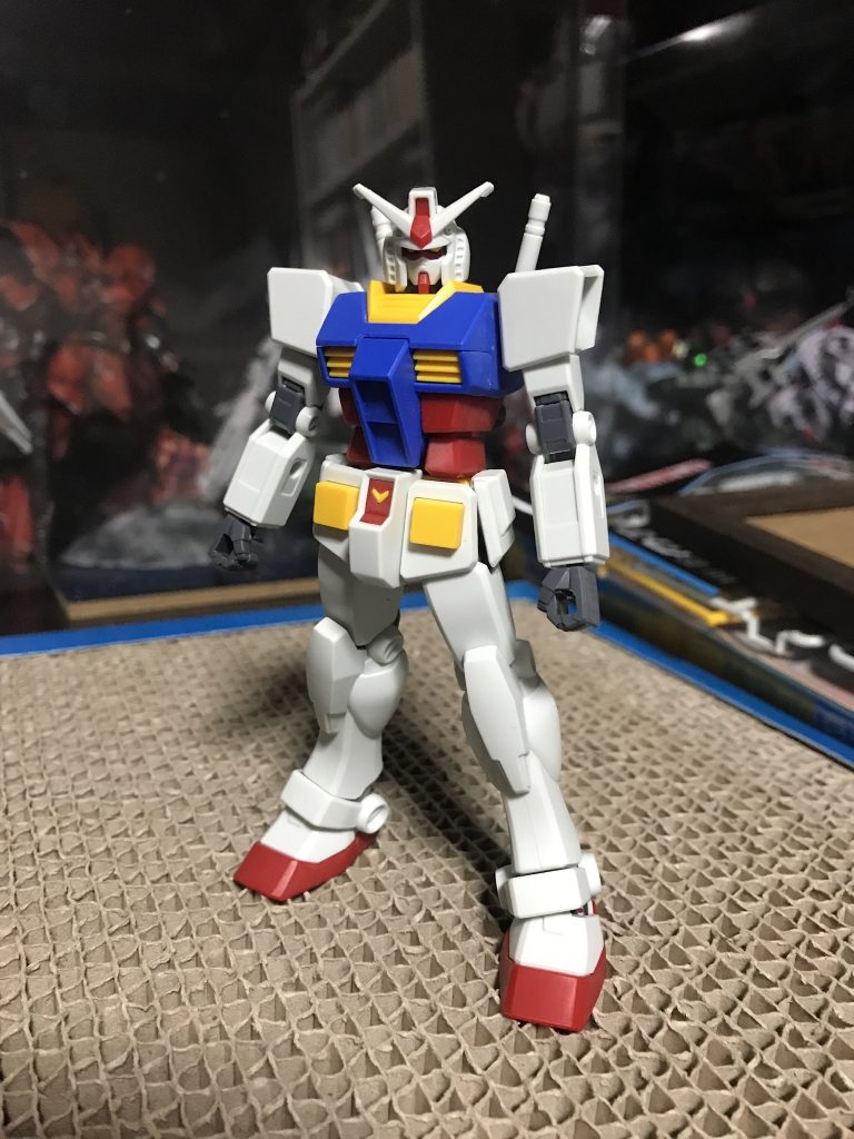 この度は最後まで見て頂きありがとうございますm(-  -)m