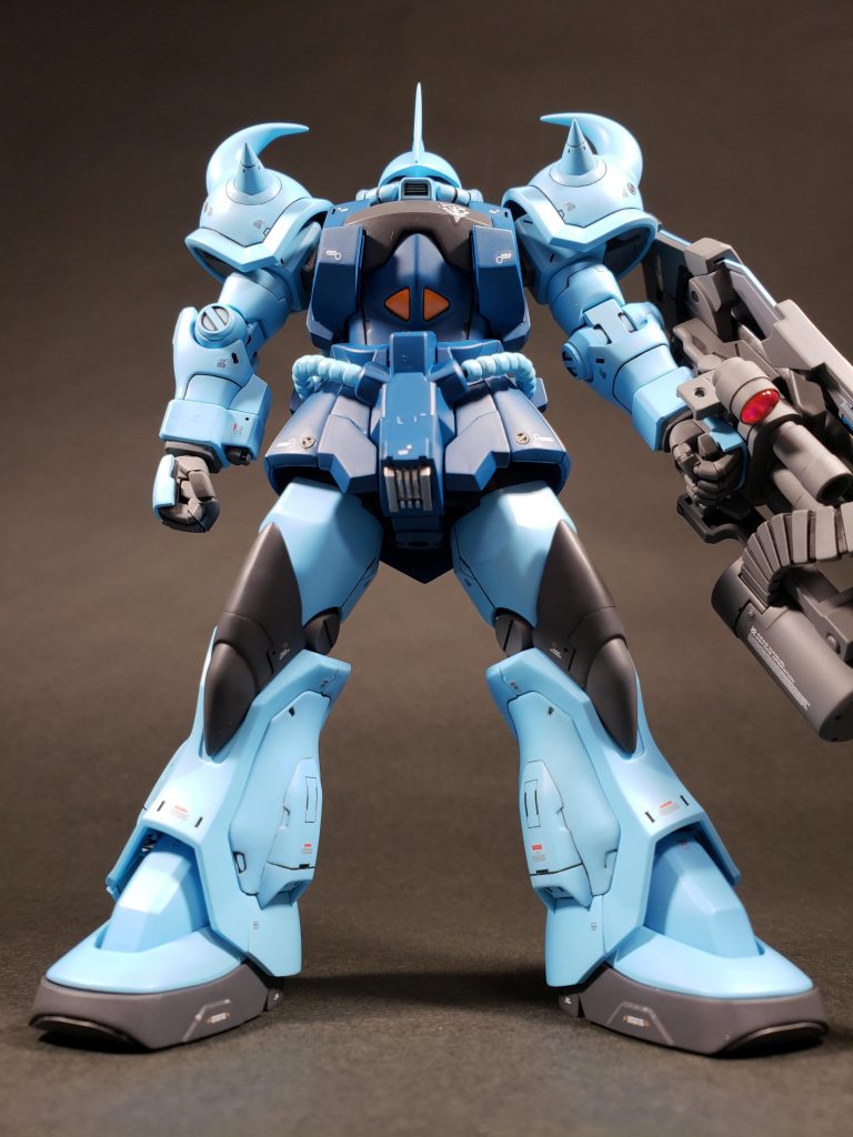 スマホを上下逆さまにして撮影しましたこの角度が1番好きですね(*^_^*)