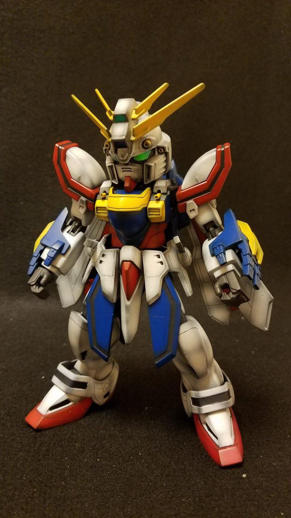 最後にロゴ無し