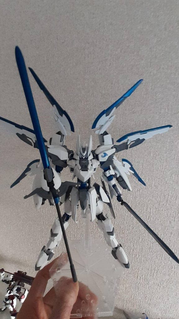 最後まで見ていただき、ありがとうございました(^_^)