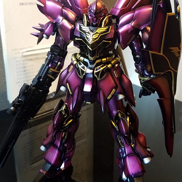 失敗は成功のもと。みたいなことにしとこ～