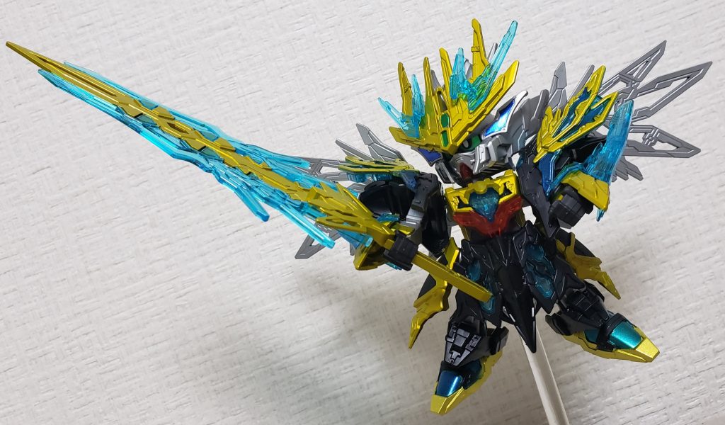 カラーレシピ金 スターブライトブラス銀 シルバー青 メタルブルー赤 モンザレッドスミイレ ブラック