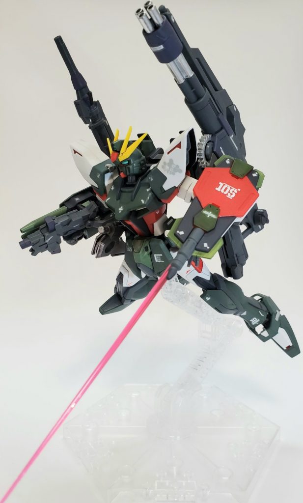 おっさんは戦争根絶のため今日も戦地へ赴きます。