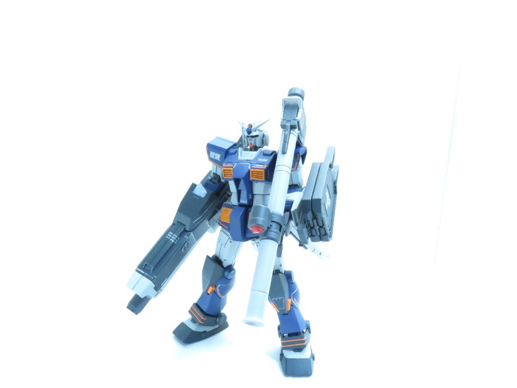 今回は、軽いミキシングしてみました。