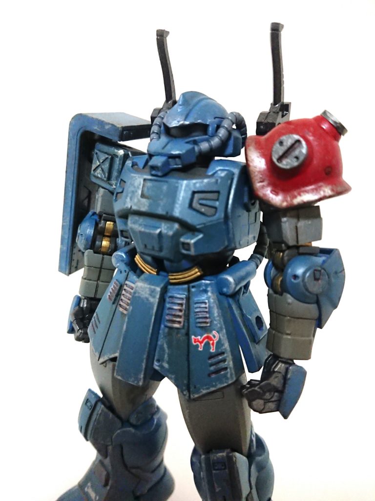 写真がうまく撮れない