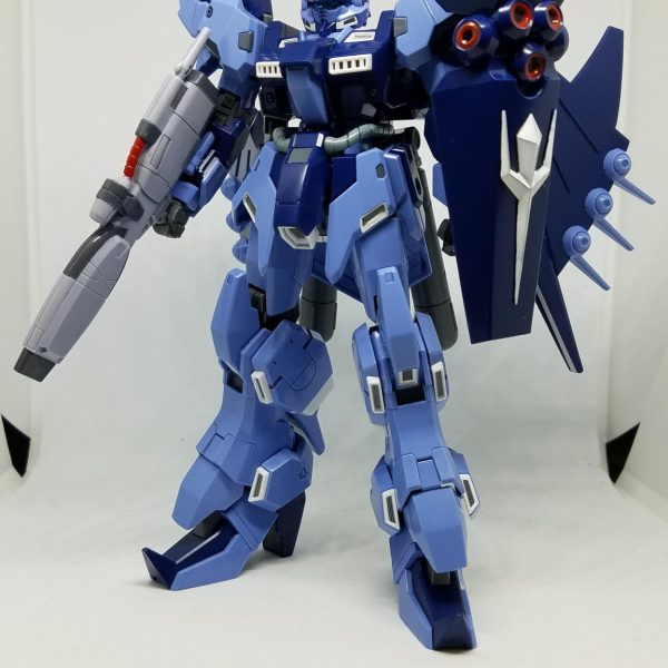 トーリスリッター