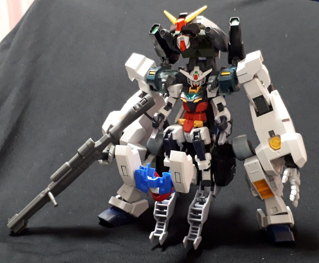 パッチオープン