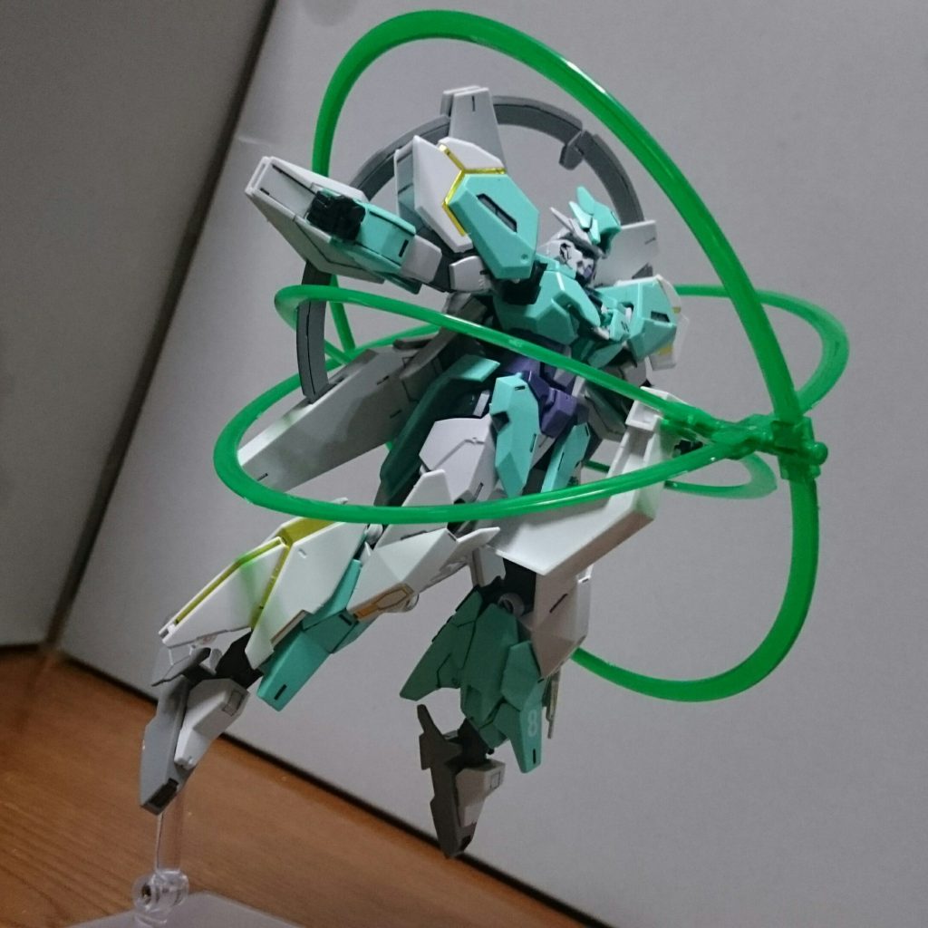 ヴォワチュール・リュミエール展開！！