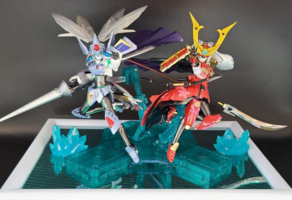 2020年も沢山作りました😄来年もよろしくお願いいたします🙏次回を待て！