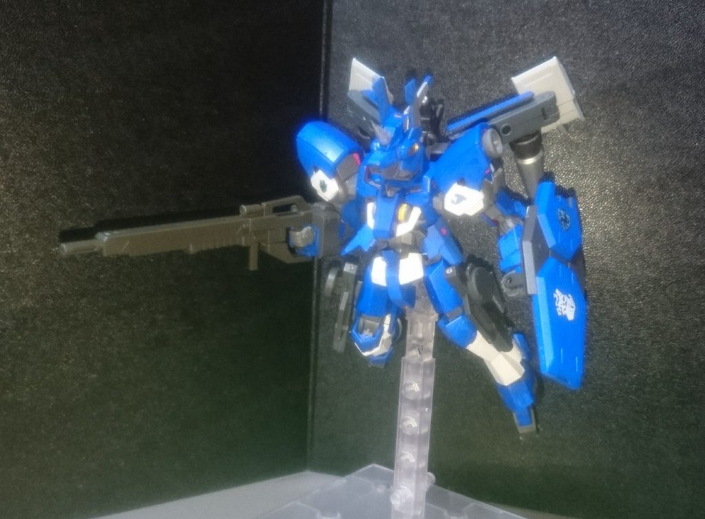 以上で今年最後の投稿になります。ご閲覧頂きありがとうございます。では、良いお年を!