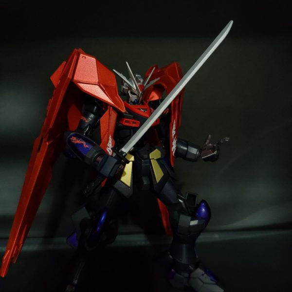 天草バーニング