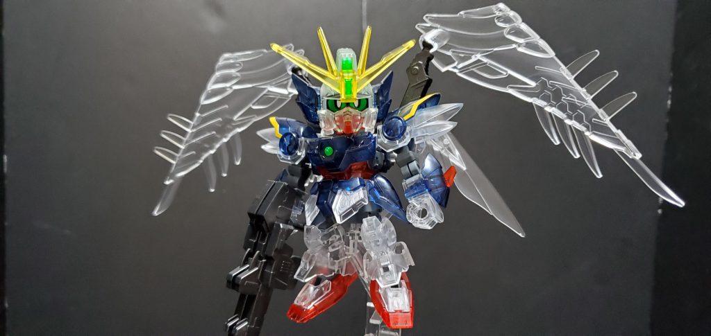 最後までご覧いただきありがとうございました！