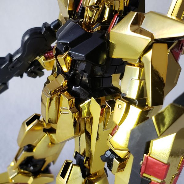 HGUC デルタガンダム