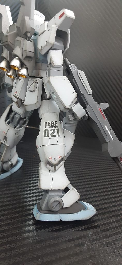 機体番号021にとくに意味はありません