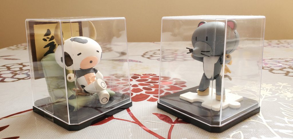 ネズッガイと交代。最後までご覧いただきありがとうございました!今年もよろしくお願いいたします!