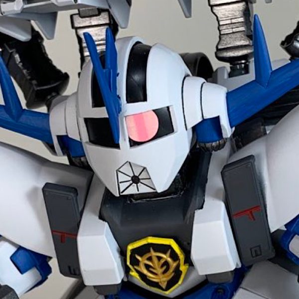 パーフェクトジオング・ネオ