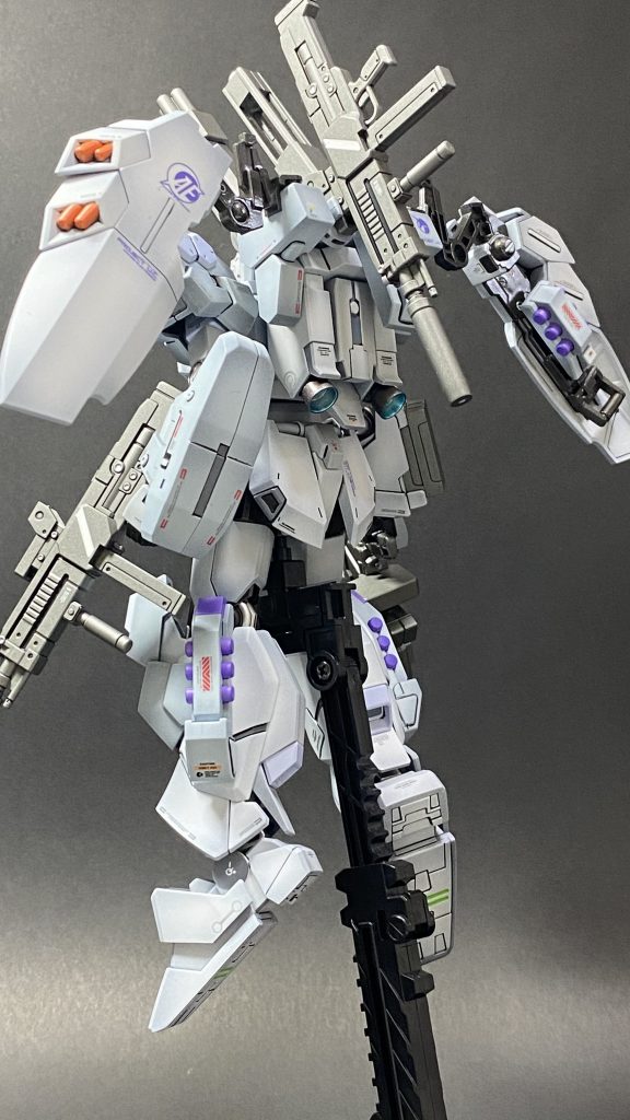 ヤフオク出品しました！詳細そちらに。見に来て下さいね。https://page.auctions.yahoo.co.jp/jp/auction/l653125749