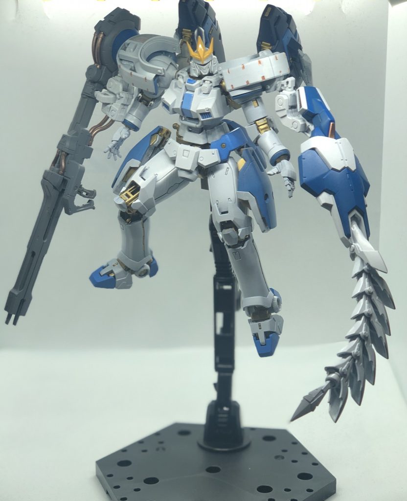 簡易撮影スペースから1