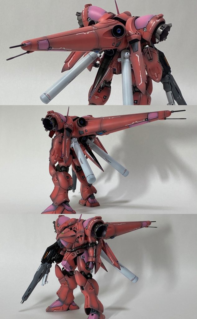 ヤフオク出品しました。詳細そちらに。見に来て下さいね。https://page.auctions.yahoo.co.jp/jp/auction/c870884717 