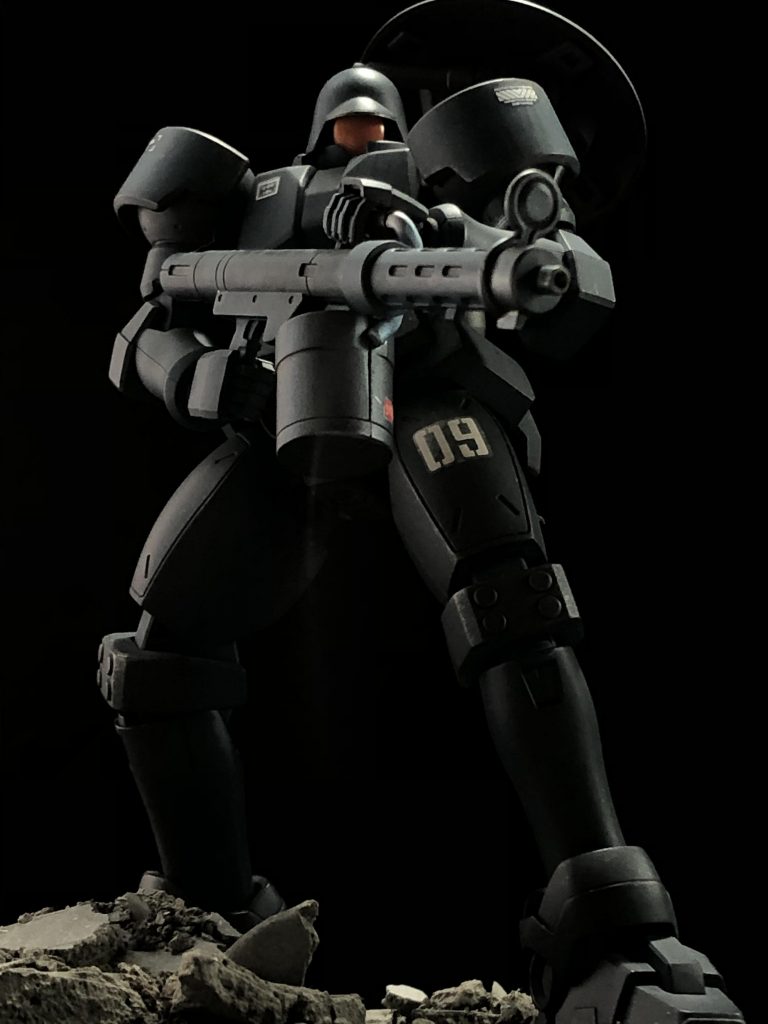 最後までご覧いただき、ありがとうございました😊