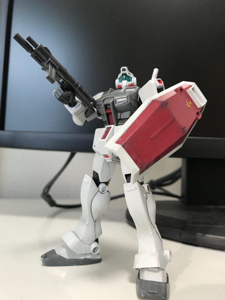 ご覧いただきありがとうございます。